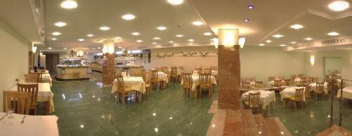 Hotel Ondina Ель-Ареналь Екстер'єр фото